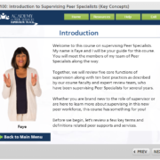 Click Here: Guided Training Course with Quizzes created in Articulate Storyline